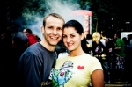 Druh fotky ze Svojic 2008 - fotografie 75